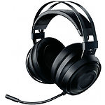 Изображение Razer Nari Essential (RZ04-02690100-R3M1) гарнитура Фото Razer Nari Essential (RZ04-02690100-R3M1) гарнитура