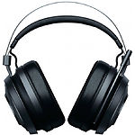Изображение Razer Nari Essential (RZ04-02690100-R3M1) гарнитура #5 Фото Razer Nari Essential (RZ04-02690100-R3M1) гарнитура #5