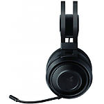 Изображение Razer Nari Essential (RZ04-02690100-R3M1) гарнитура #4 Фото Razer Nari Essential (RZ04-02690100-R3M1) гарнитура #4