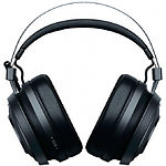 Изображение Razer Nari Essential (RZ04-02690100-R3M1) гарнитура #3 Фото Razer Nari Essential (RZ04-02690100-R3M1) гарнитура #3