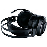 Изображение Razer Nari Essential (RZ04-02690100-R3M1) гарнитура #2 Фото Razer Nari Essential (RZ04-02690100-R3M1) гарнитура #2