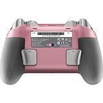 Фото Game pad RAZER Raiju Tournament Edition Bluetooth Quartz (RZ06-02610200-R3G1) #3