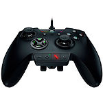 Изображение Game pad RAZER Wolverine Ultimate (RZ06-02250100-R3M1) #6 Фото Game pad RAZER Wolverine Ultimate (RZ06-02250100-R3M1) #6
