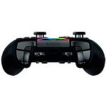 Изображение Game pad RAZER Wolverine Ultimate (RZ06-02250100-R3M1) #4 Фото Game pad RAZER Wolverine Ultimate (RZ06-02250100-R3M1) #4