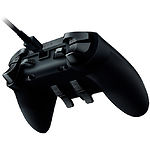 Изображение Game pad RAZER Wolverine Ultimate (RZ06-02250100-R3M1) #3 Фото Game pad RAZER Wolverine Ultimate (RZ06-02250100-R3M1) #3