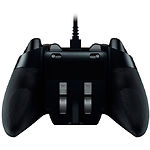 Изображение Game pad RAZER Wolverine Ultimate (RZ06-02250100-R3M1) Фото Game pad RAZER Wolverine Ultimate (RZ06-02250100-R3M1)