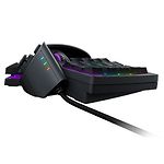 Изображение Keypad RAZER Tartarus V2 (RZ07-02270100-R3M1) #5 Фото Keypad RAZER Tartarus V2 (RZ07-02270100-R3M1) #5