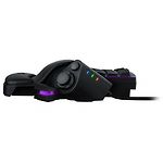 Изображение Keypad RAZER Tartarus V2 (RZ07-02270100-R3M1) #4 Фото Keypad RAZER Tartarus V2 (RZ07-02270100-R3M1) #4