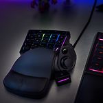 Изображение Keypad RAZER Tartarus V2 (RZ07-02270100-R3M1) #2 Фото Keypad RAZER Tartarus V2 (RZ07-02270100-R3M1) #2