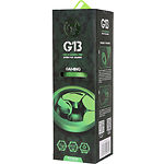 Изображение Коврик для мышки MARVO G13 GN XL, 920х294х4мм, Black/Green Фото Коврик для мышки MARVO G13 GN XL, 920х294х4мм, Black/Green