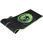 Изображение Коврик для мышки MARVO G13 GN XL, 920х294х4мм, Black/Green #1 Фото Коврик для мышки MARVO G13 GN XL, 920х294х4мм, Black/Green #1