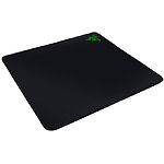 Изображение Коврик для мышки RAZER Gigantus Elite (RZ02-01830200-R3M1) Фото Коврик для мышки RAZER Gigantus Elite (RZ02-01830200-R3M1)