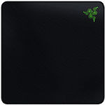 Изображение Коврик для мышки RAZER Gigantus Elite (RZ02-01830200-R3M1) #3 Фото Коврик для мышки RAZER Gigantus Elite (RZ02-01830200-R3M1) #3