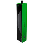 Изображение Коврик для мышки RAZER Gigantus Elite (RZ02-01830200-R3M1) Фото Коврик для мышки RAZER Gigantus Elite (RZ02-01830200-R3M1)