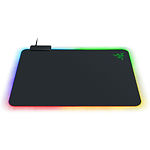 Фото Коврик для мышки RAZER Firefly V2 (RZ02-03020100-R3M1) #6