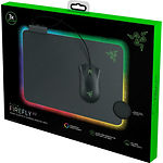 Фото Коврик для мышки RAZER Firefly V2 (RZ02-03020100-R3M1) #4