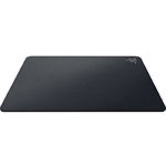 Фото Коврик для мышки RAZER Acari (RZ02-03310100-R3M1) #4