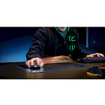 Фото Коврик для мышки RAZER Acari (RZ02-03310100-R3M1) #3