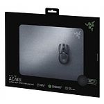 Фото Коврик для мышки RAZER Acari (RZ02-03310100-R3M1) #2