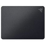 Фото Коврик для мышки RAZER Acari (RZ02-03310100-R3M1) #1