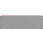 Изображение Коврик для мышки RAZER Goliathus CHROMA Extended Quartz (RZ02-02500316-R3M1) #2 Фото Коврик для мышки RAZER Goliathus CHROMA Extended Quartz (RZ02-02500316-R3M1) #2