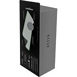 Фото Коврик для мышки RAZER Goliathus CHROMA Extended Mercury (RZ02-02500314-R3M1) #2