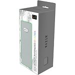 Фото Коврик для мышки RAZER Goliathus CHROMA Extended Mercury (RZ02-02500314-R3M1) #1
