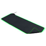 Изображение Коврик для мышки RAZER Goliathus CHROMA Extended (RZ02-02500300-R3M1) Фото Коврик для мышки RAZER Goliathus CHROMA Extended (RZ02-02500300-R3M1)