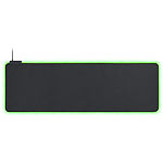 Изображение Коврик для мышки RAZER Goliathus CHROMA Extended (RZ02-02500300-R3M1) Фото Коврик для мышки RAZER Goliathus CHROMA Extended (RZ02-02500300-R3M1)