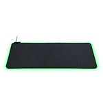 Изображение Коврик для мышки RAZER Goliathus CHROMA Extended (RZ02-02500300-R3M1) #3 Фото Коврик для мышки RAZER Goliathus CHROMA Extended (RZ02-02500300-R3M1) #3
