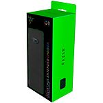 Изображение Коврик для мышки RAZER Goliathus CHROMA Extended (RZ02-02500300-R3M1) #2 Фото Коврик для мышки RAZER Goliathus CHROMA Extended (RZ02-02500300-R3M1) #2