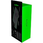 Изображение Коврик для мышки RAZER Goliathus CHROMA Extended (RZ02-02500300-R3M1) #1 Фото Коврик для мышки RAZER Goliathus CHROMA Extended (RZ02-02500300-R3M1) #1