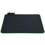 Изображение Коврик для мышки RAZER Goliathus CHROMA (RZ02-02500100-R3M1) #4 Фото Коврик для мышки RAZER Goliathus CHROMA (RZ02-02500100-R3M1) #4