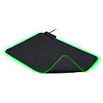 Изображение Коврик для мышки RAZER Goliathus CHROMA (RZ02-02500100-R3M1) #3 Фото Коврик для мышки RAZER Goliathus CHROMA (RZ02-02500100-R3M1) #3