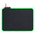 Изображение Коврик для мышки RAZER Goliathus CHROMA (RZ02-02500100-R3M1) Фото Коврик для мышки RAZER Goliathus CHROMA (RZ02-02500100-R3M1)