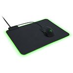 Изображение Коврик для мышки RAZER Goliathus CHROMA (RZ02-02500100-R3M1) #2 Фото Коврик для мышки RAZER Goliathus CHROMA (RZ02-02500100-R3M1) #2