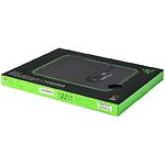 Изображение Коврик для мышки RAZER Goliathus CHROMA (RZ02-02500100-R3M1) #1 Фото Коврик для мышки RAZER Goliathus CHROMA (RZ02-02500100-R3M1) #1