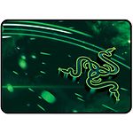 Изображение Коврик для мышки RAZER Goliathus Cosmic Medium Speed (RZ02-01910200-R3M1) Фото Коврик для мышки RAZER Goliathus Cosmic Medium Speed (RZ02-01910200-R3M1)