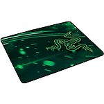 Изображение Коврик для мышки RAZER Goliathus Cosmic Medium Speed (RZ02-01910200-R3M1) #2 Фото Коврик для мышки RAZER Goliathus Cosmic Medium Speed (RZ02-01910200-R3M1) #2