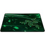 Изображение Коврик для мышки RAZER Goliathus Cosmic Medium Speed (RZ02-01910200-R3M1) #1 Фото Коврик для мышки RAZER Goliathus Cosmic Medium Speed (RZ02-01910200-R3M1) #1