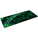 Изображение Коврик для мышки RAZER Goliathus Cosmic Extended Speed (RZ02-01910400-R3M1) Фото Коврик для мышки RAZER Goliathus Cosmic Extended Speed (RZ02-01910400-R3M1)