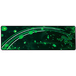 Изображение Коврик для мышки RAZER Goliathus Cosmic Extended Speed (RZ02-01910400-R3M1) #4 Фото Коврик для мышки RAZER Goliathus Cosmic Extended Speed (RZ02-01910400-R3M1) #4