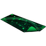 Изображение Коврик для мышки RAZER Goliathus Cosmic Extended Speed (RZ02-01910400-R3M1) Фото Коврик для мышки RAZER Goliathus Cosmic Extended Speed (RZ02-01910400-R3M1)