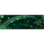 Изображение Коврик для мышки RAZER Goliathus Cosmic Extended Speed (RZ02-01910400-R3M1) #3 Фото Коврик для мышки RAZER Goliathus Cosmic Extended Speed (RZ02-01910400-R3M1) #3