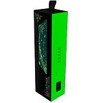 Изображение Коврик для мышки RAZER Goliathus Cosmic Extended Speed (RZ02-01910400-R3M1) #2 Фото Коврик для мышки RAZER Goliathus Cosmic Extended Speed (RZ02-01910400-R3M1) #2