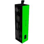 Изображение Коврик для мышки RAZER Goliathus Cosmic Extended Speed (RZ02-01910400-R3M1) #1 Фото Коврик для мышки RAZER Goliathus Cosmic Extended Speed (RZ02-01910400-R3M1) #1