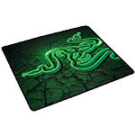 Фото Коврик для мышки RAZER Goliathus Fissure Large Control (RZ02-01070700-R3M2)