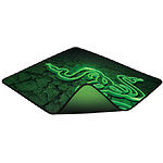 Фото Коврик для мышки RAZER Goliathus Fissure Large Control (RZ02-01070700-R3M2) #2
