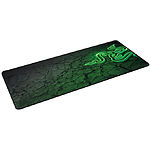 Изображение Коврик для мышки RAZER Goliathus Fissure Extended Control (RZ02-01070800-R3M2) #4 Фото Коврик для мышки RAZER Goliathus Fissure Extended Control (RZ02-01070800-R3M2) #4