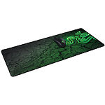 Изображение Коврик для мышки RAZER Goliathus Fissure Extended Control (RZ02-01070800-R3M2) Фото Коврик для мышки RAZER Goliathus Fissure Extended Control (RZ02-01070800-R3M2)